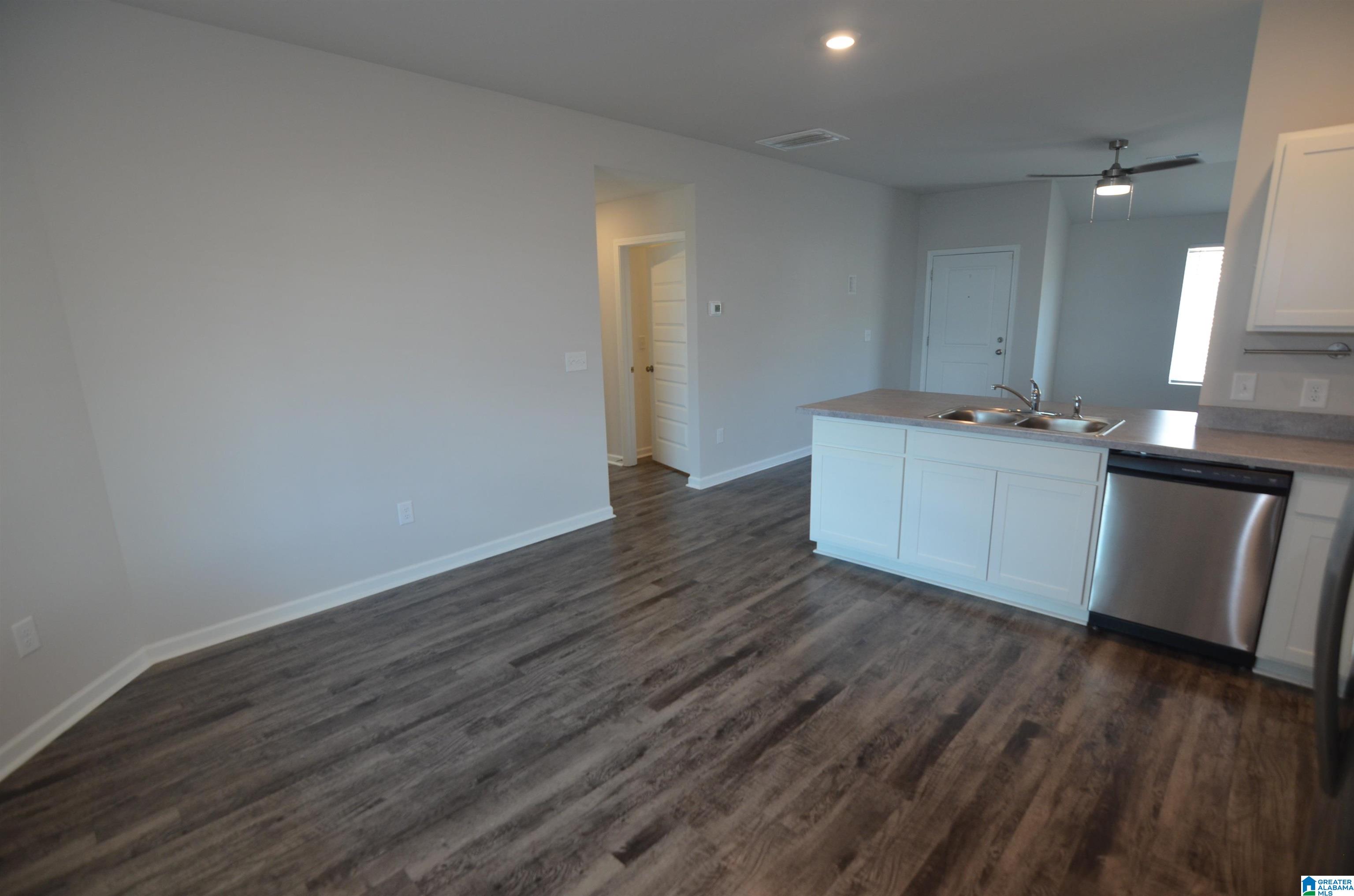 283 Amber Avenue Calera, AL 35040 - Photo 26 of 55