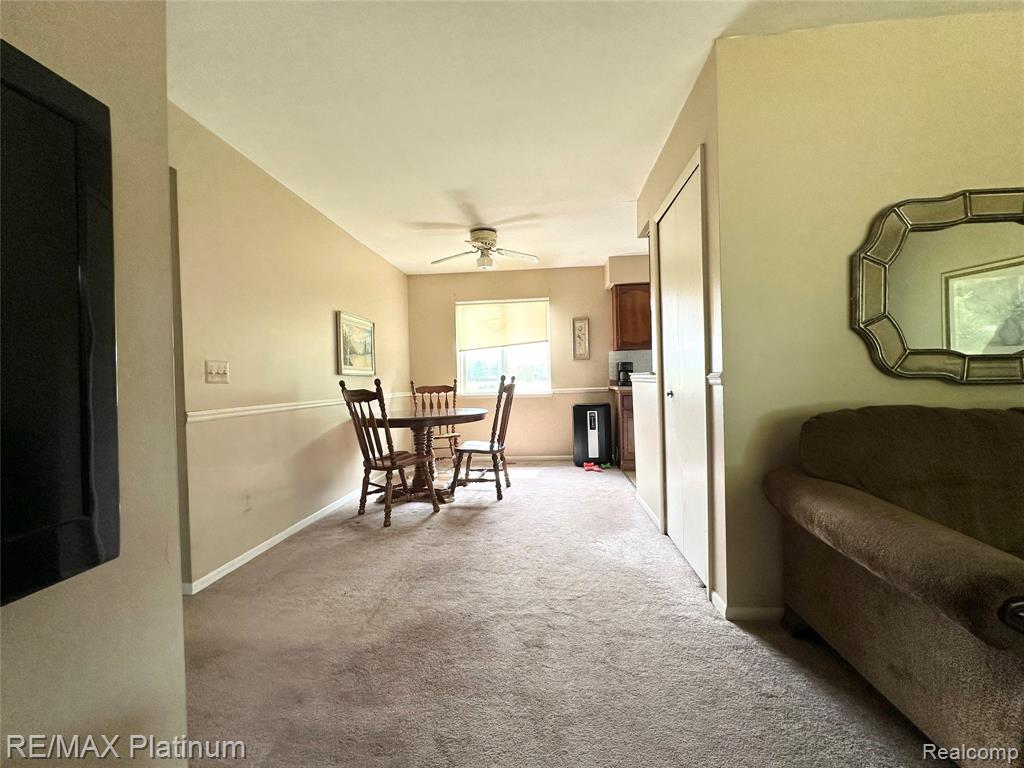 5741 Crandall Road Howell, MI 48855 - Photo 9 of 25