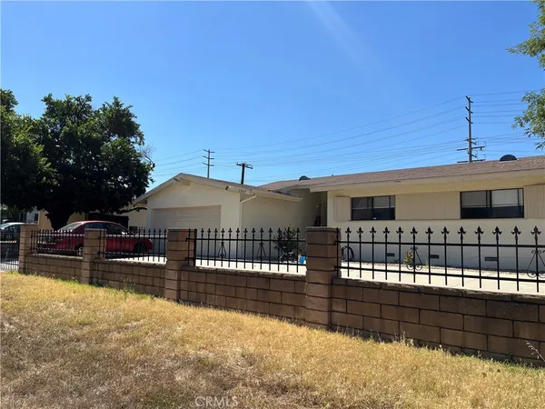 $439,000 | 25437 Edgemont Drive, San Bernardino, CA 92404