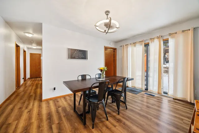 $389,000 | 375 Greendale Drive, Janesville, WI 53546