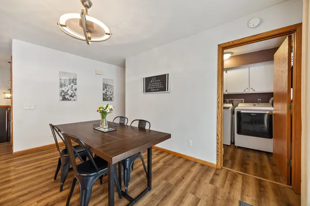 $389,000 | 375 Greendale Drive, Janesville, WI 53546