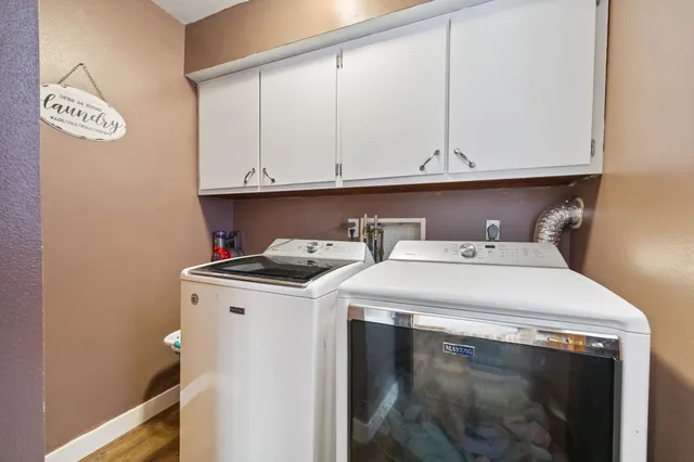 $389,000 | 375 Greendale Drive, Janesville, WI 53546