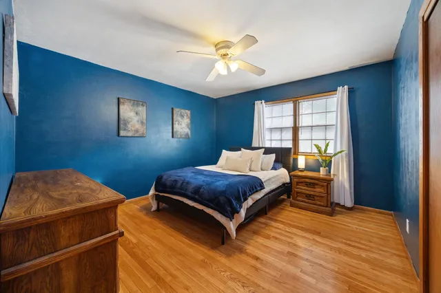 $389,000 | 375 Greendale Drive, Janesville, WI 53546