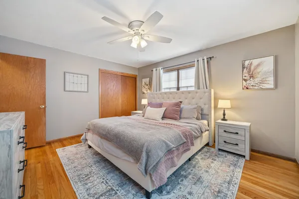 $374,000 | 375 Greendale Drive, Janesville, WI 53546