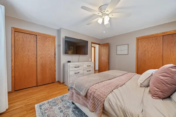 $374,000 | 375 Greendale Drive, Janesville, WI 53546