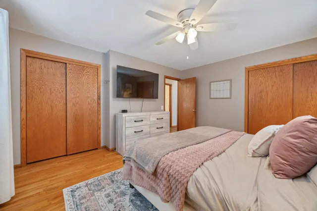 $389,000 | 375 Greendale Drive, Janesville, WI 53546