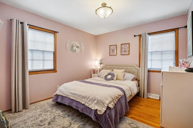 $389,000 | 375 Greendale Drive, Janesville, WI 53546