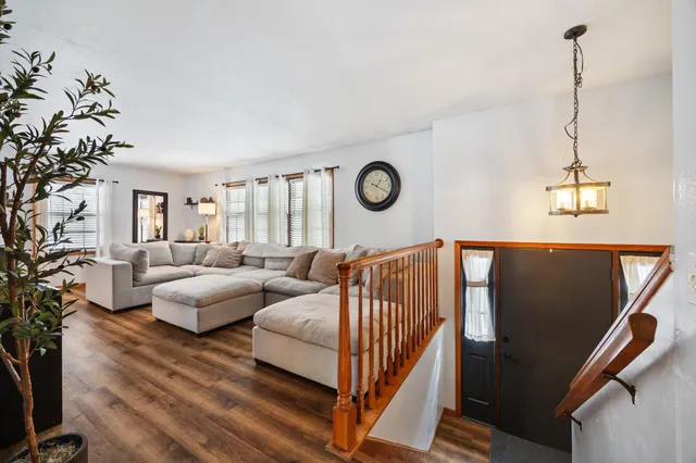 $389,000 | 375 Greendale Drive, Janesville, WI 53546