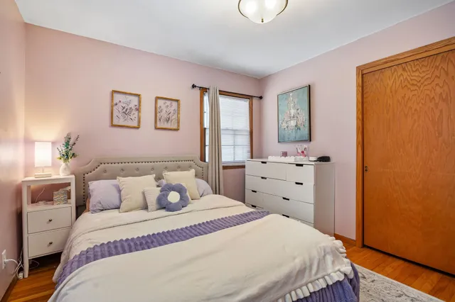 $389,000 | 375 Greendale Drive, Janesville, WI 53546