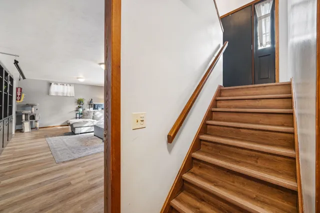 $389,000 | 375 Greendale Drive, Janesville, WI 53546