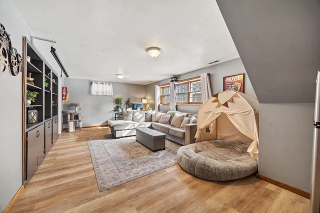 $389,000 | 375 Greendale Drive, Janesville, WI 53546