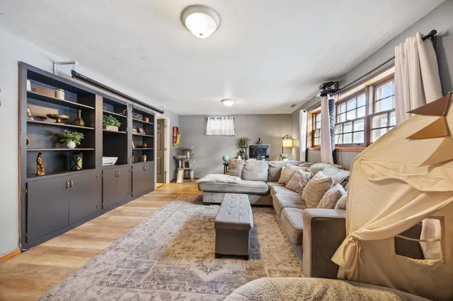 $389,000 | 375 Greendale Drive, Janesville, WI 53546