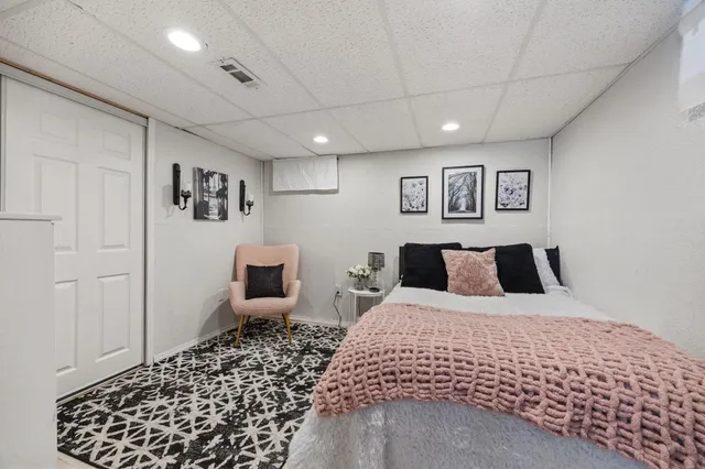 $389,000 | 375 Greendale Drive, Janesville, WI 53546