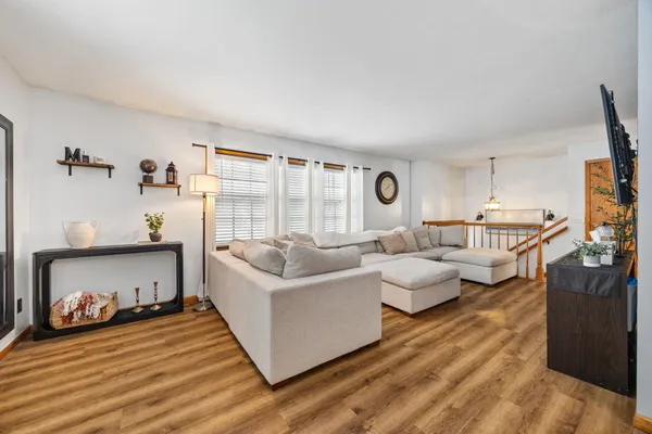 $374,000 | 375 Greendale Drive, Janesville, WI 53546