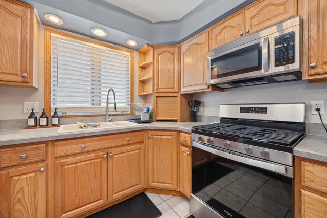 $389,000 | 375 Greendale Drive, Janesville, WI 53546