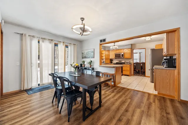 $389,000 | 375 Greendale Drive, Janesville, WI 53546