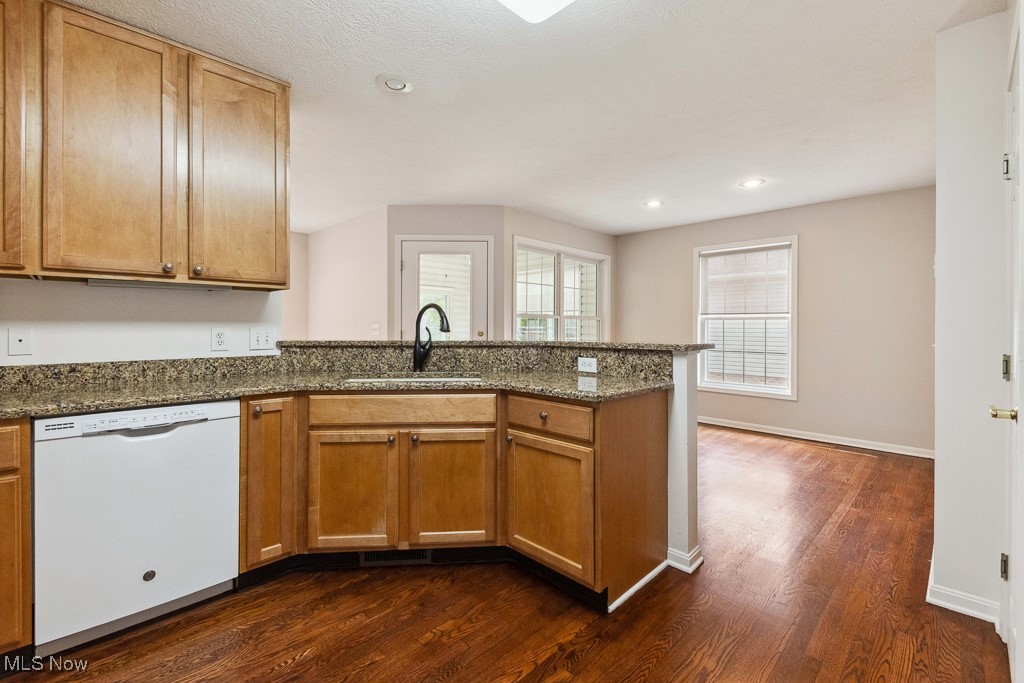 1250 Spring Ridge Circle Alliance, OH 44601 - Photo 9 of 35 Gallery Image 9