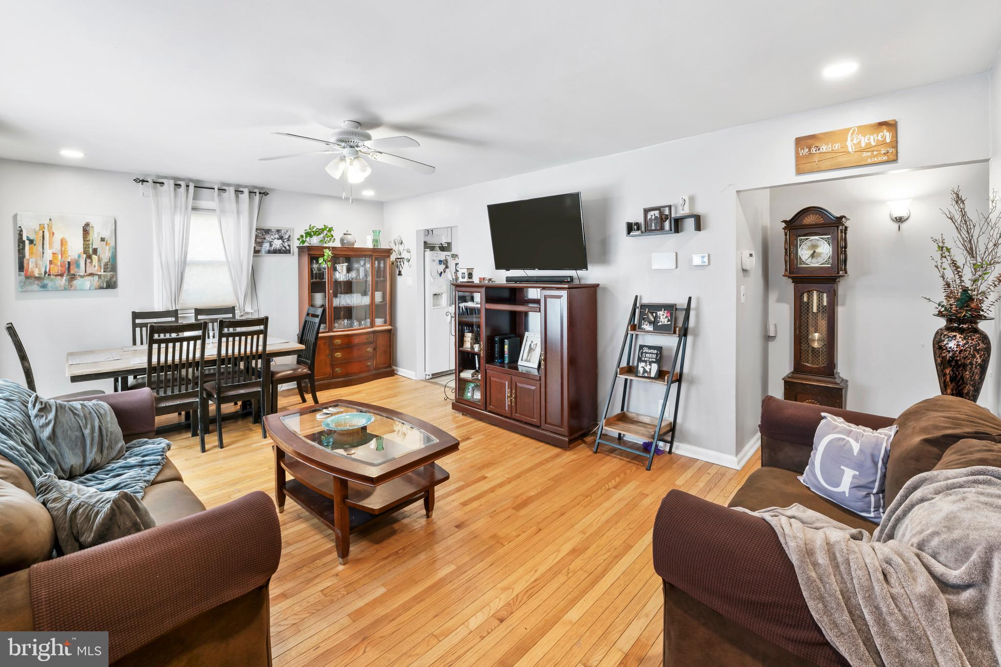 113 1st Lindenwold, NJ 08021 - Photo 4 of 33