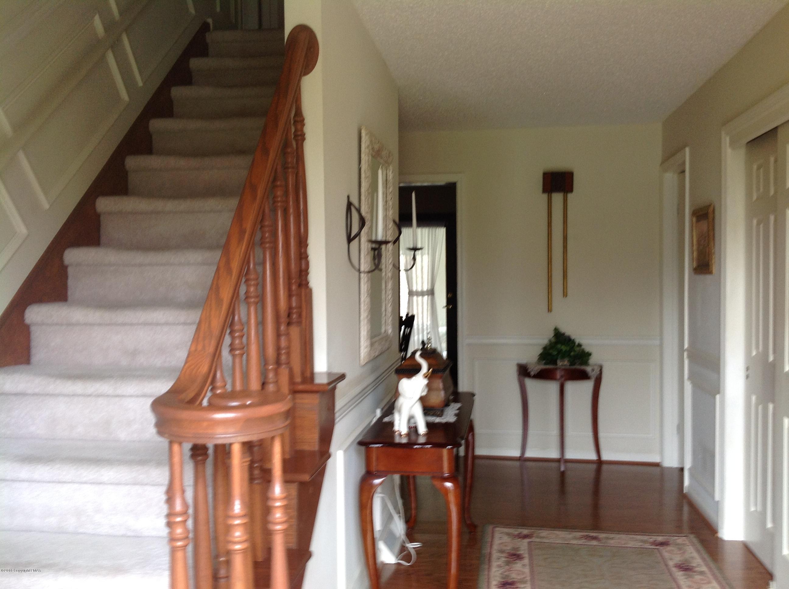 134 Faith Road Sugarloaf, PA 18249 - Photo 11 of 40 248