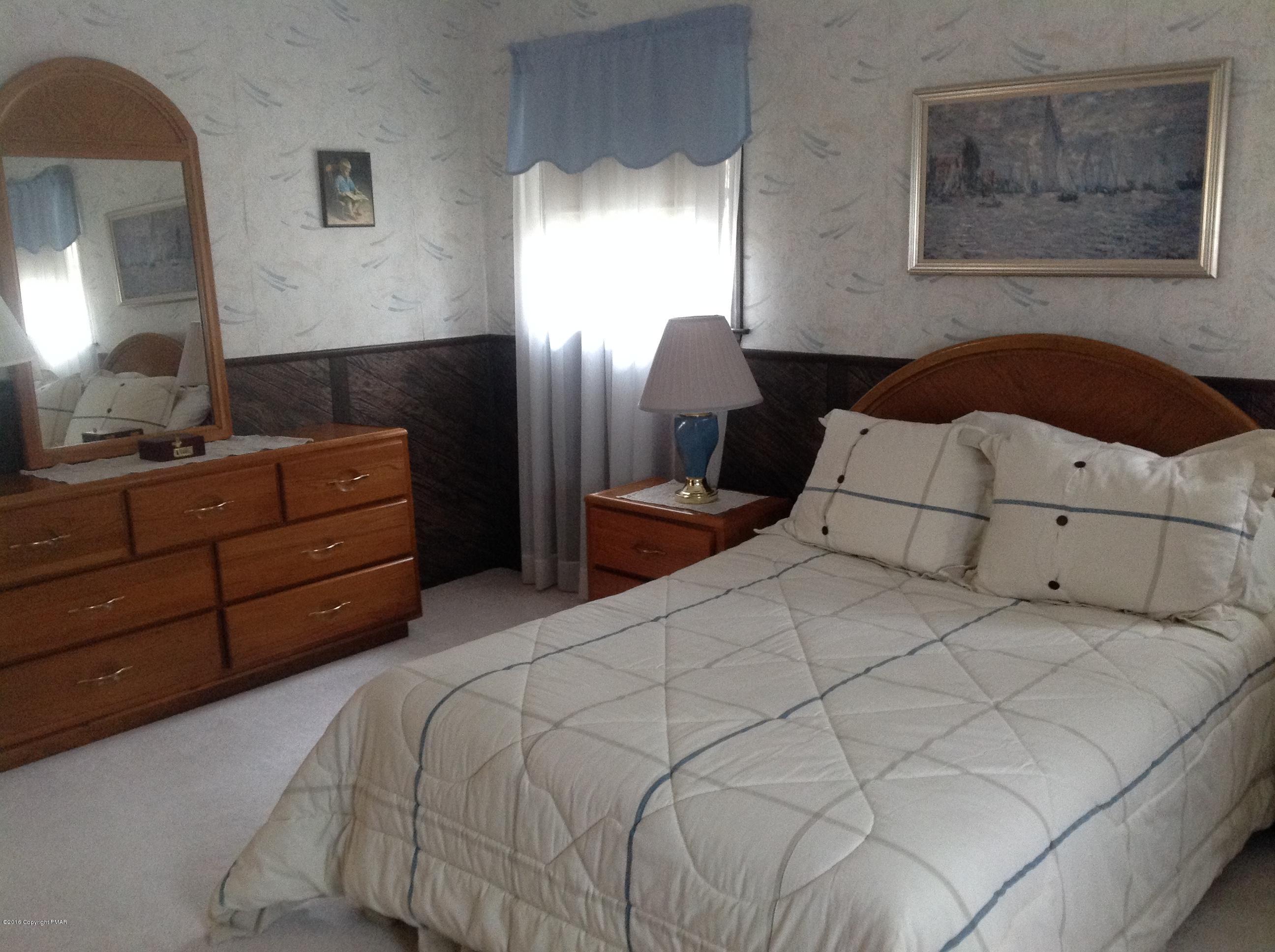 134 Faith Road Sugarloaf, PA 18249 - Photo 23 of 40 bedroom 3
