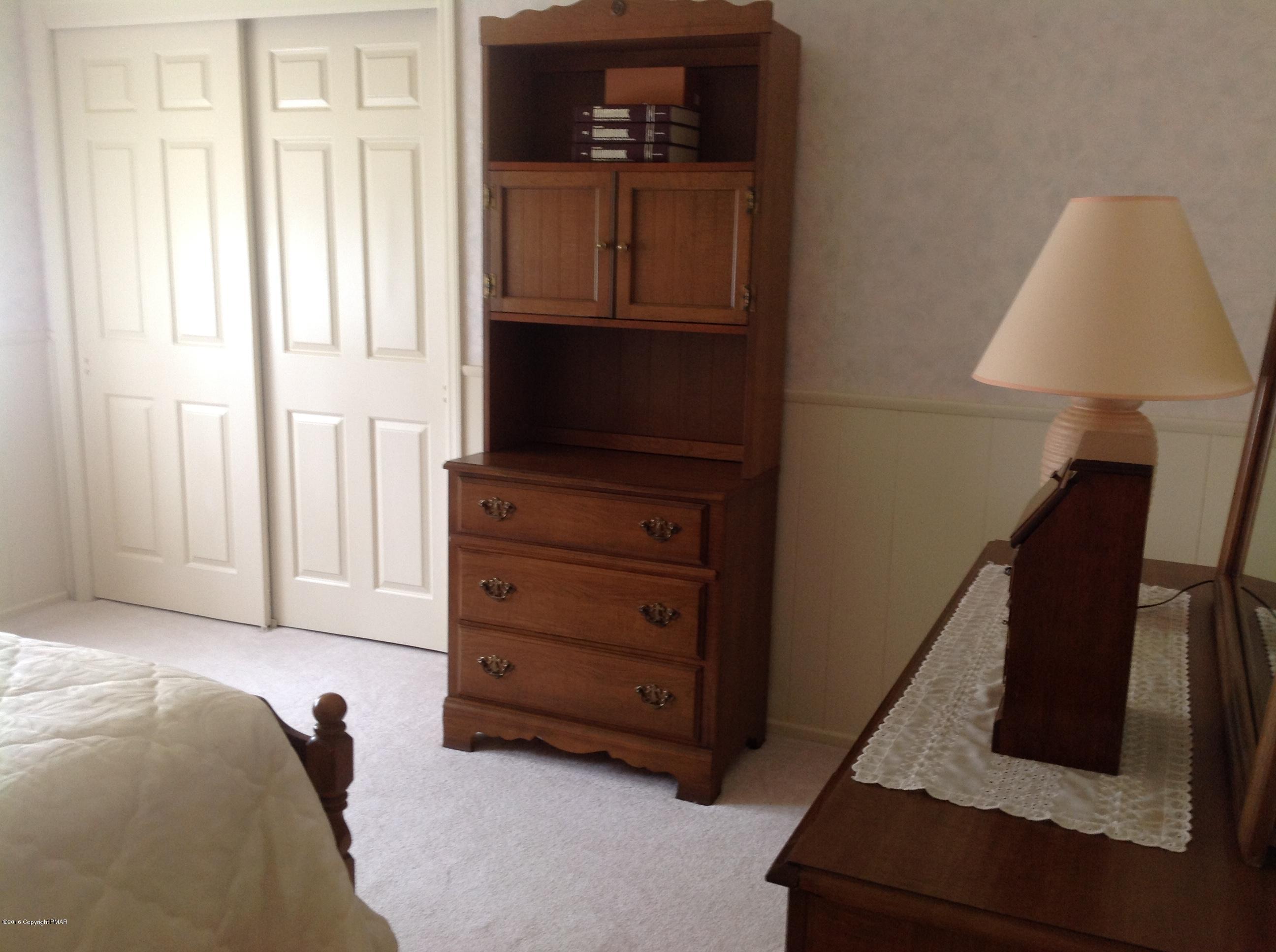 134 Faith Road Sugarloaf, PA 18249 - Photo 26 of 40 bedroom 4 view 2