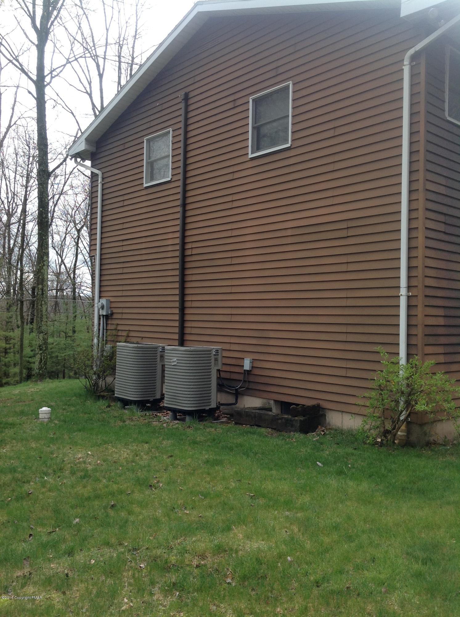 134 Faith Road Sugarloaf, PA 18249 - Photo 40 of 40 side view