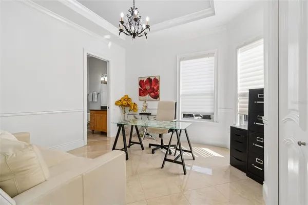 $2,990,000 | 6233 Bayshore Boulevard, Tampa, FL 33611