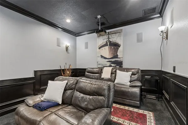 $2,990,000 | 6233 Bayshore Boulevard, Tampa, FL 33611