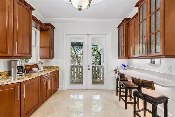 $2,990,000 | 6233 Bayshore Boulevard, Tampa, FL 33611