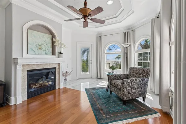 $2,990,000 | 6233 Bayshore Boulevard, Tampa, FL 33611