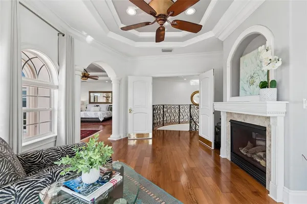 $2,990,000 | 6233 Bayshore Boulevard, Tampa, FL 33611