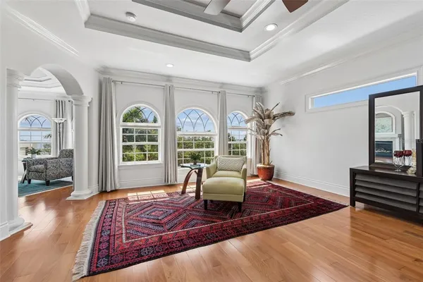 $2,990,000 | 6233 Bayshore Boulevard, Tampa, FL 33611