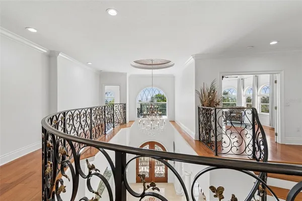 $2,990,000 | 6233 Bayshore Boulevard, Tampa, FL 33611