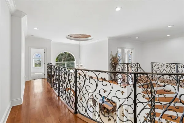 $2,990,000 | 6233 Bayshore Boulevard, Tampa, FL 33611