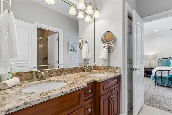 $2,990,000 | 6233 Bayshore Boulevard, Tampa, FL 33611