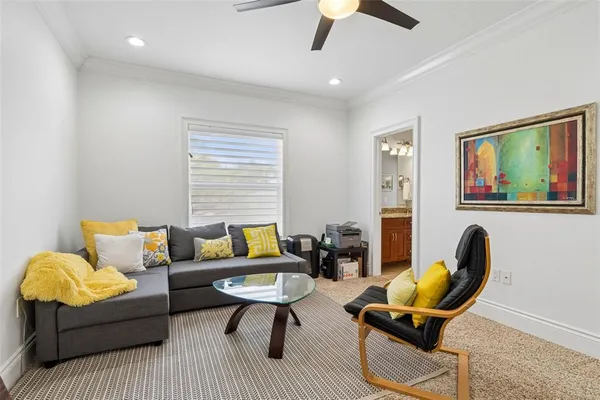 $2,990,000 | 6233 Bayshore Boulevard, Tampa, FL 33611