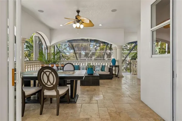 $2,990,000 | 6233 Bayshore Boulevard, Tampa, FL 33611