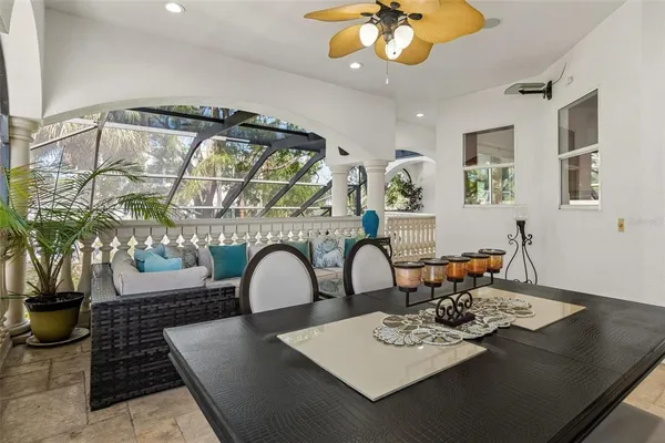 $2,990,000 | 6233 Bayshore Boulevard, Tampa, FL 33611