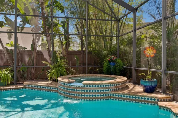 $2,990,000 | 6233 Bayshore Boulevard, Tampa, FL 33611