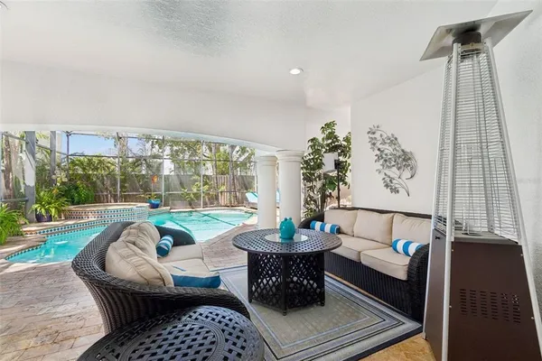 $2,990,000 | 6233 Bayshore Boulevard, Tampa, FL 33611