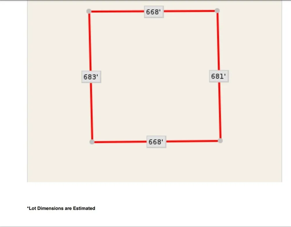 46402218 Oldenburg Road Apple Valley, CA 92307 - Photo 2 of 4