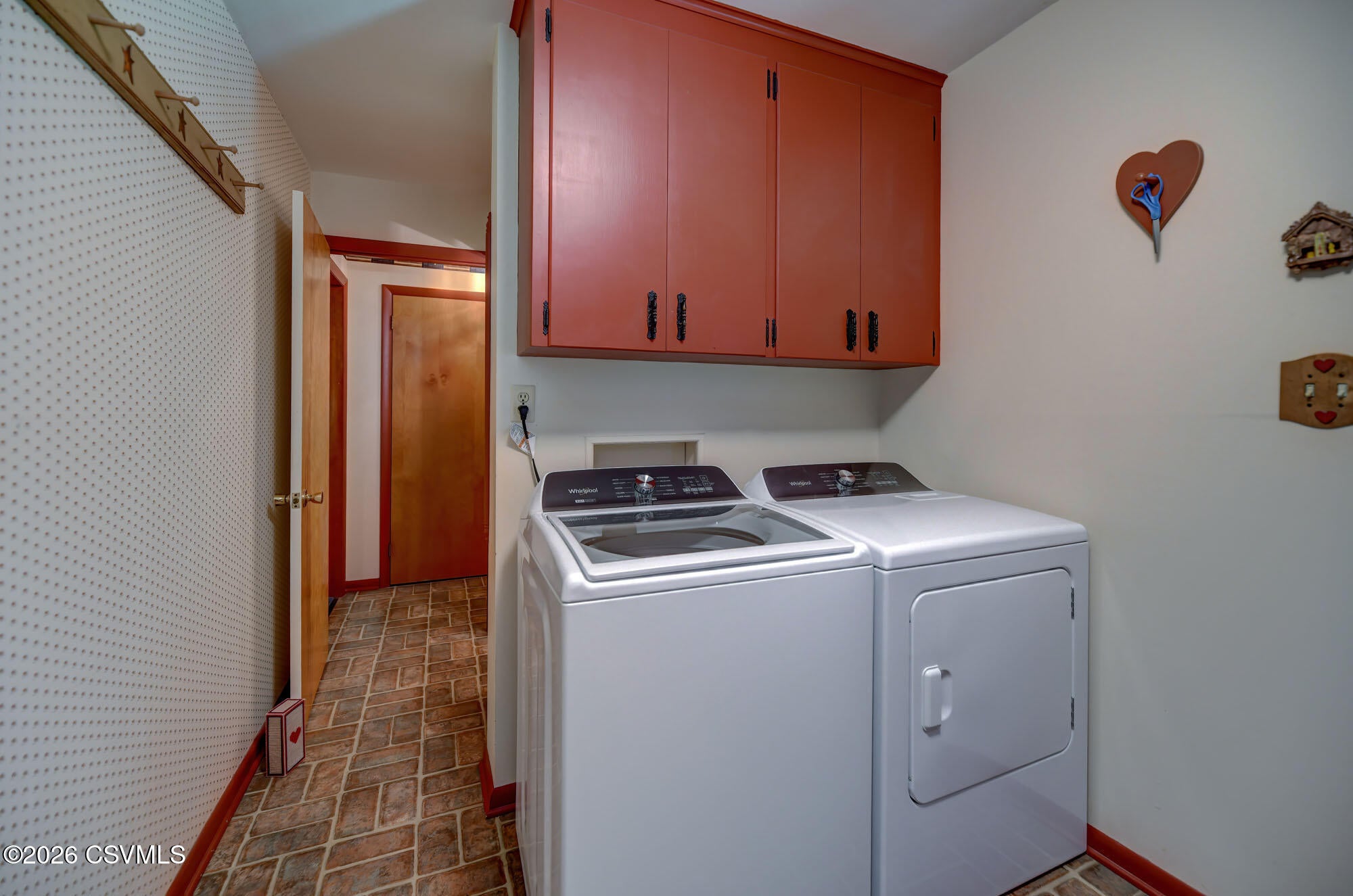 3403 Sunbury Road Danville, PA 17821 - Photo 52 of 73 Gallery Image 52
