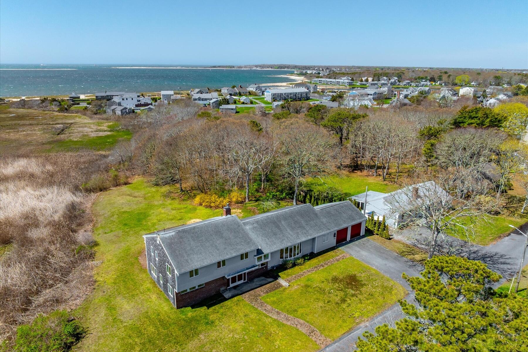 65 Webster Road West Yarmouth, MA 02673 - Photo 63 of 73 68-65 Webster Rd-3