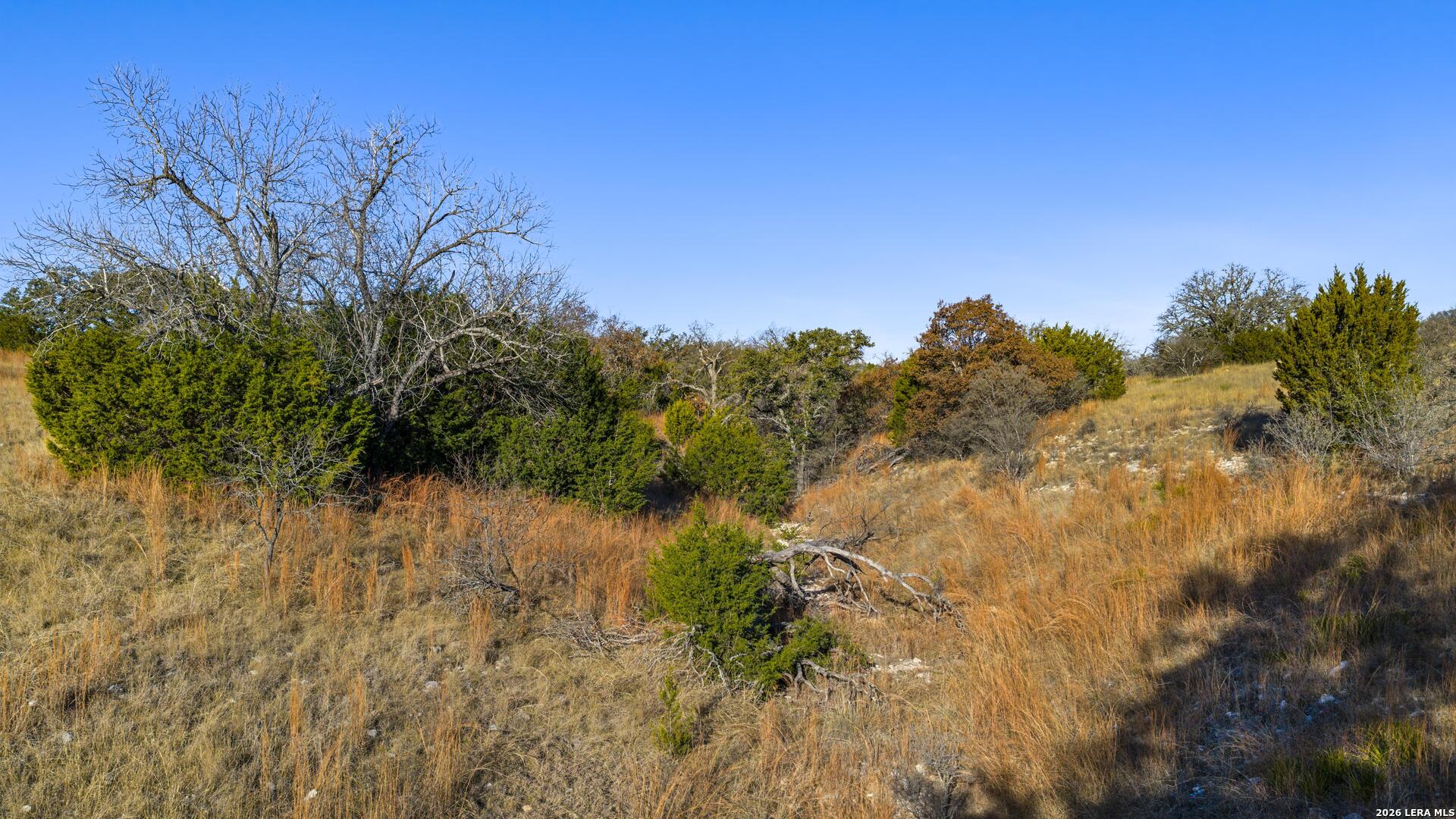 13697 WPA Road London, TX 76854 - Photo 62 of 72