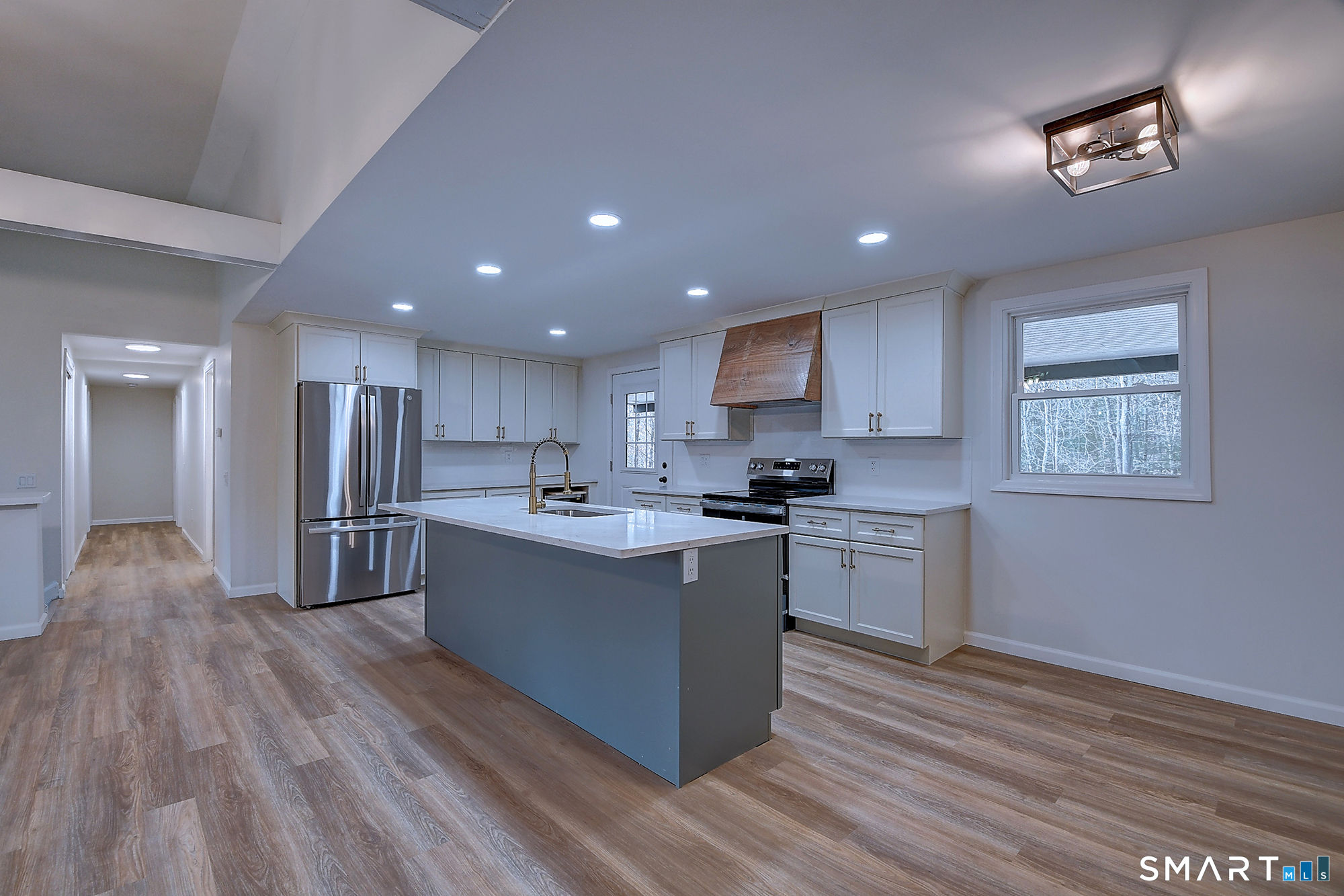 24 Dunay Road Stafford, CT 06076 - Photo 1 of 38