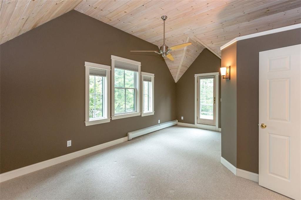 72 Narrows Way Georgetown, ME 04548 - Photo 23 of 34 Photo