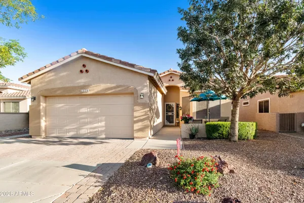 $489,000 | 4574 East Mia Lane, Gilbert, AZ 85298