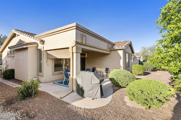 $489,000 | 4574 East Mia Lane, Gilbert, AZ 85298