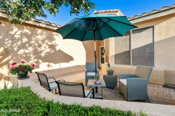 $489,000 | 4574 East Mia Lane, Gilbert, AZ 85298