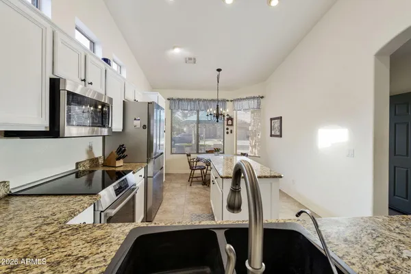 $489,000 | 4574 East Mia Lane, Gilbert, AZ 85298